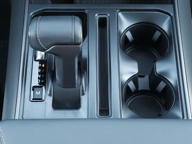 2026 Ford F-150 Lariat CREW 4WD