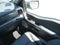 2026 Ford F-150 Lariat CREW 4WD