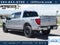 2026 Ford F-150 Lariat CREW 4WD