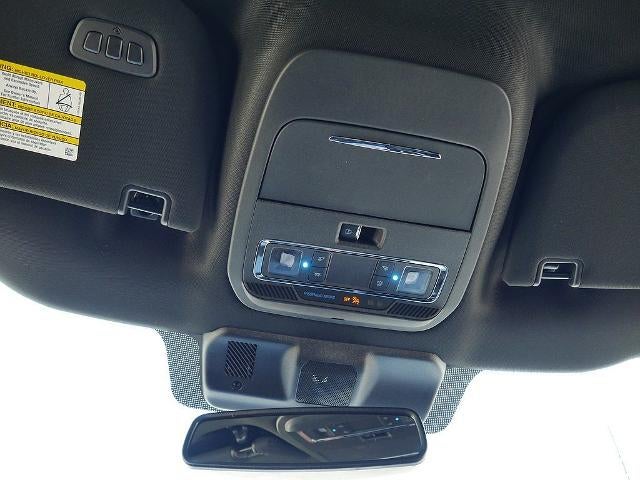 2026 Ford F-150 Lariat CREW 4WD