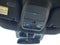 2026 Ford F-150 Lariat CREW 4WD