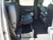 2026 Ford F-150 Lariat CREW 4WD