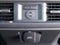 2026 Ford F-150 Lariat CREW 4WD