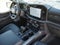 2026 Ford F-150 Lariat CREW 4WD