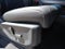 2026 Ford F-150 Lariat CREW 4WD