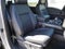 2026 Ford F-150 Lariat CREW 4WD