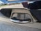 2026 Ford F-150 Lariat CREW 4WD