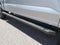 2026 Ford F-150 Lariat CREW 4WD