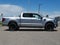 2026 Ford F-150 Lariat CREW 4WD