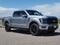 2026 Ford F-150 Lariat CREW 4WD