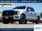 2025 Ford F-150 Lariat CREW 3.5