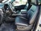 2025 Ford F-150 Lariat CREW 3.5