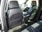 2025 Ford F-150 Lariat CREW 3.5