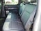 2025 Ford F-150 Lariat CREW 3.5