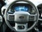2025 Ford F-150 Lariat CREW 3.5