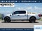 2025 Ford F-150 Lariat CREW 3.5