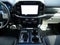 2025 Ford F-150 Lariat CREW 3.5