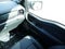 2025 Ford F-150 Lariat CREW 3.5