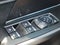 2025 Ford F-150 Lariat CREW 3.5