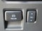 2025 Ford F-150 Lariat CREW 3.5