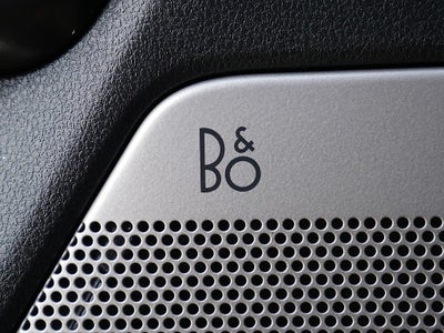 2025 Ford F-150 Lariat CREW 3.5