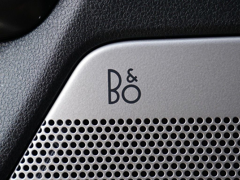 2025 Ford F-150 Lariat CREW 3.5