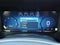 2025 Ford F-150 Lariat CREW 3.5