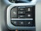 2025 Ford F-150 Lariat CREW 3.5