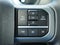 2025 Ford F-150 Lariat CREW 3.5