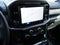 2025 Ford F-150 Lariat CREW 3.5