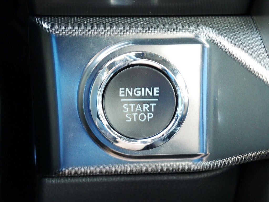 2025 Ford F-150 Lariat CREW 3.5