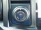 2025 Ford F-150 Lariat CREW 3.5