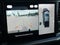 2025 Ford F-150 Lariat CREW 3.5