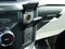 2025 Ford F-150 Lariat CREW 3.5
