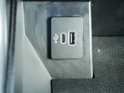 2025 Ford F-150 Lariat CREW 3.5