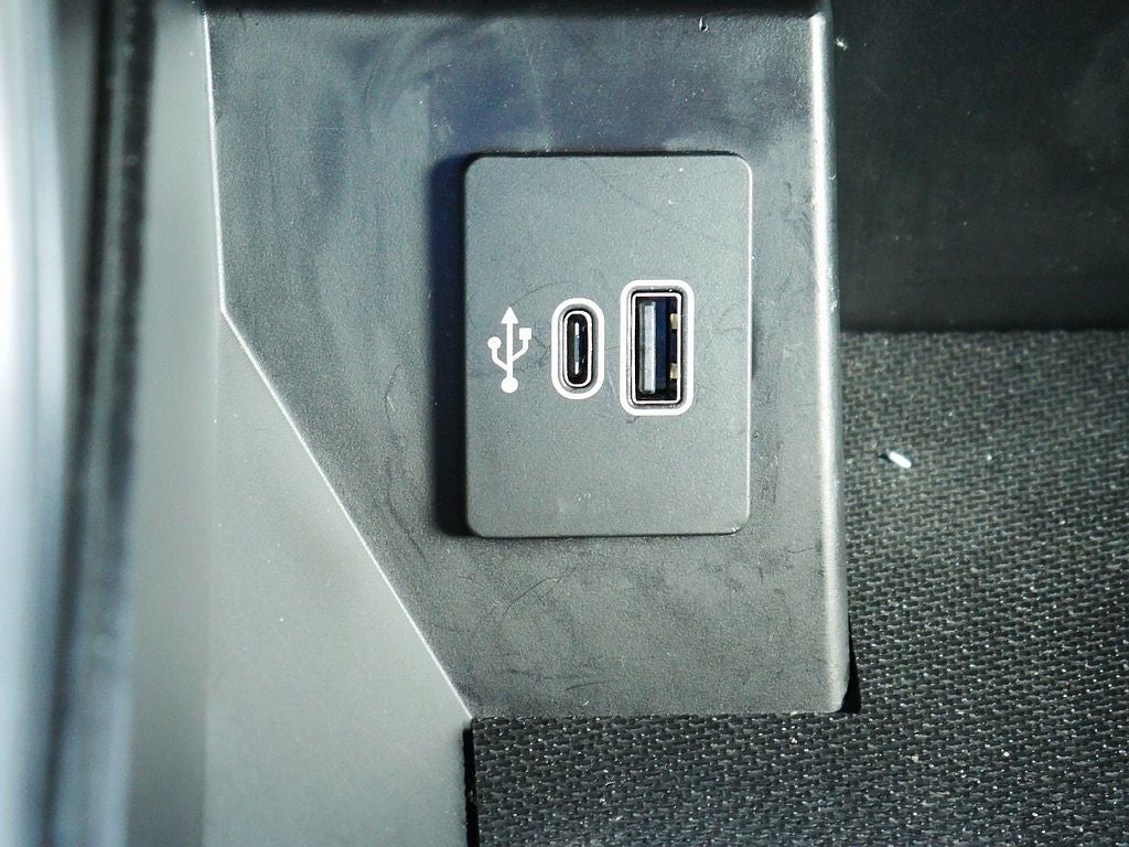 2025 Ford F-150 Lariat CREW 3.5