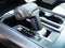 2025 Ford F-150 Lariat CREW 3.5