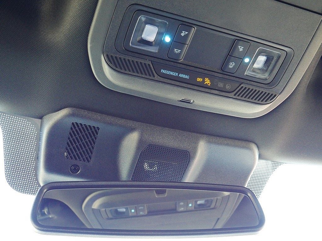 2025 Ford F-150 Lariat CREW 3.5