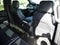 2025 Ford F-150 Lariat CREW 3.5
