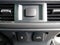 2025 Ford F-150 Lariat CREW 3.5