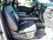 2025 Ford F-150 Lariat CREW 3.5