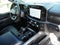 2025 Ford F-150 Lariat CREW 3.5