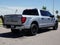 2025 Ford F-150 Lariat CREW 3.5