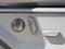 2025 Ford F-150 Lariat CREW 3.5