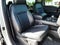 2025 Ford F-150 Lariat CREW 3.5