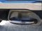 2025 Ford F-150 Lariat CREW 3.5