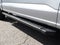 2025 Ford F-150 Lariat CREW 3.5