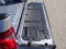 2025 Ford F-150 Lariat CREW 3.5