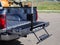 2025 Ford F-150 Lariat CREW 3.5