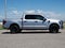2025 Ford F-150 Lariat CREW 3.5